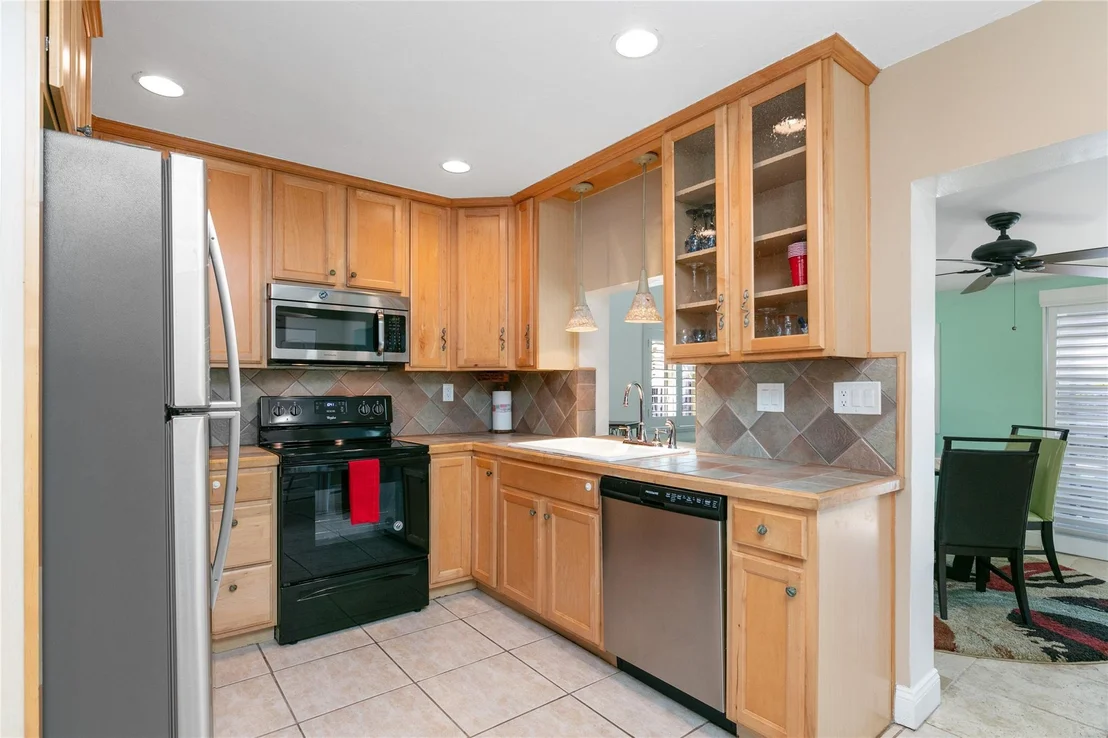 Photo of 270 SE 7th Street