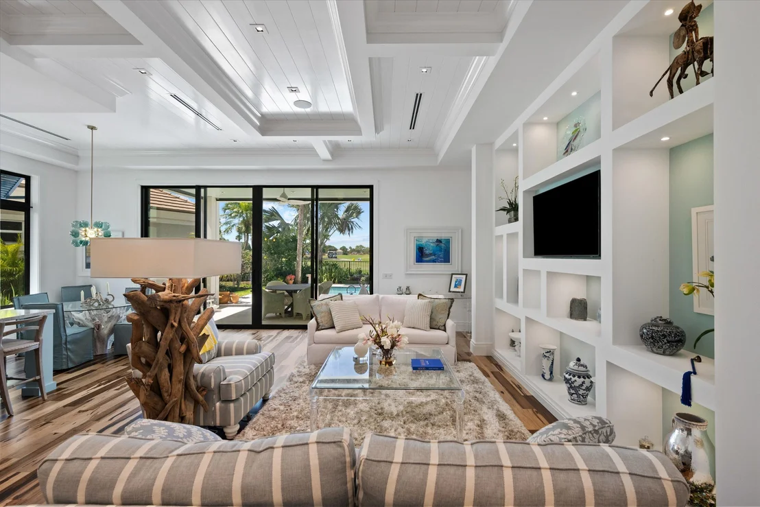 Photo of 102 Nocossa Circle
