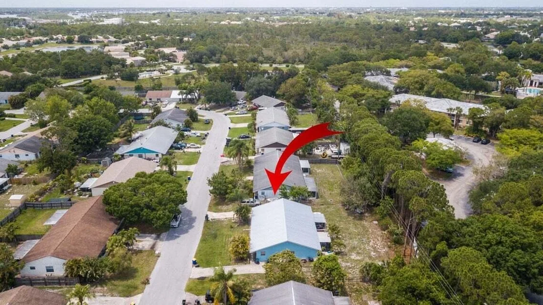 Photo of 4383 Chesapeake Bay Drive