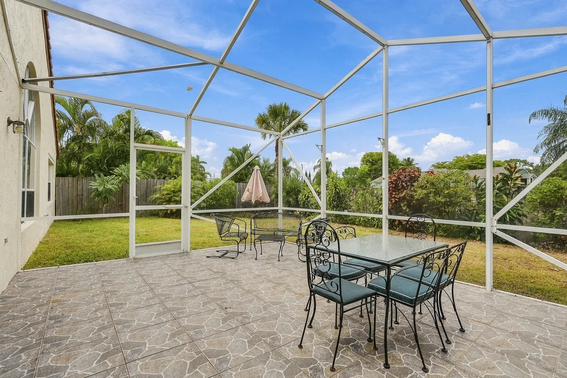 Photo of 4969 BROADSTONE Circle