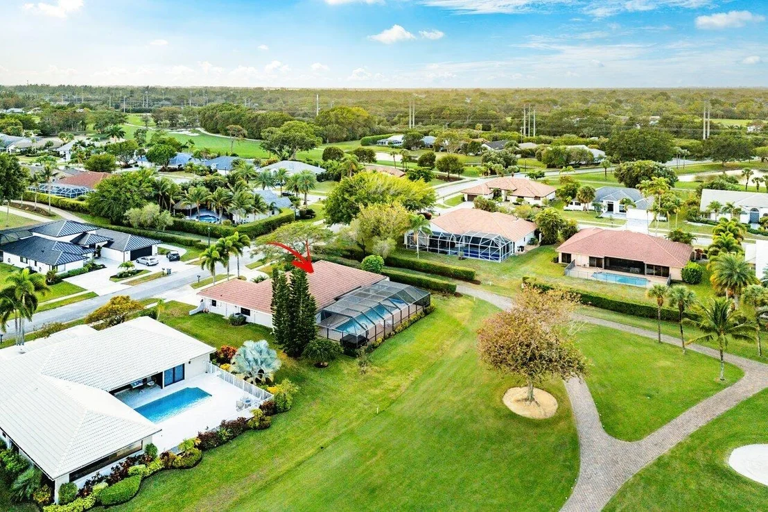 Photo of 10869 River Glenn Drive