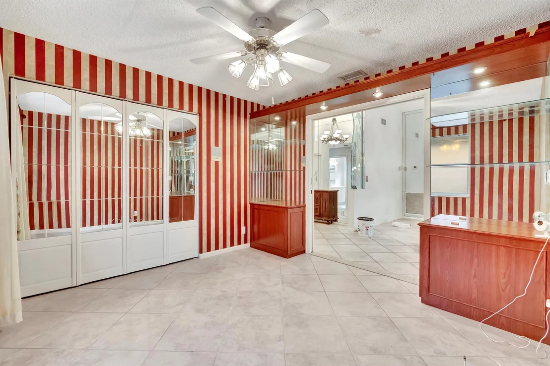 Photo of 7867 Waterfall Terrace
