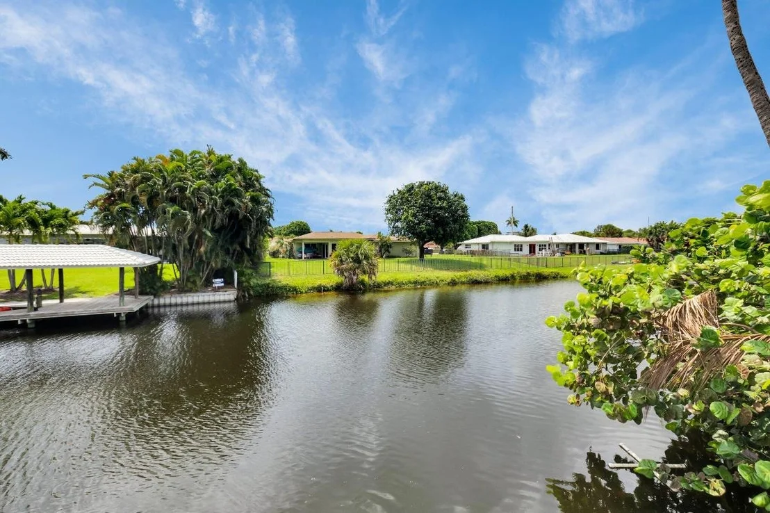 Photo of 3512 Diane Drive