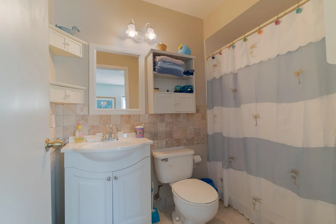 Photo of 307 Waterside Drive