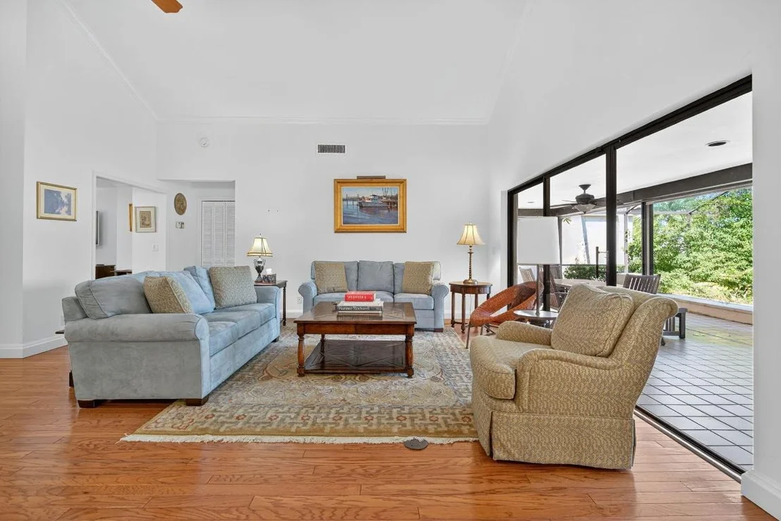 Photo of 16654 Hidden Cove Drive
