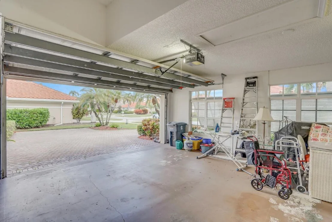 Photo of 6554 Jog Palm Drive