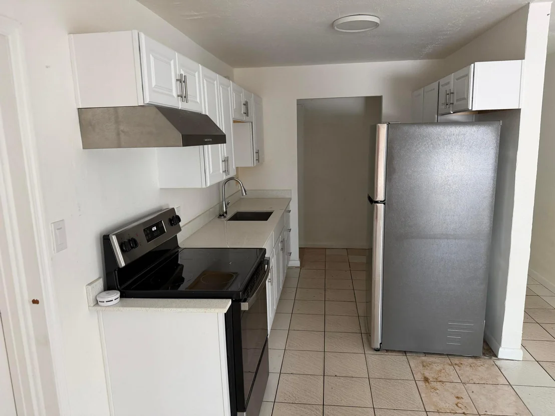 Photo of 115 Maple Avenue