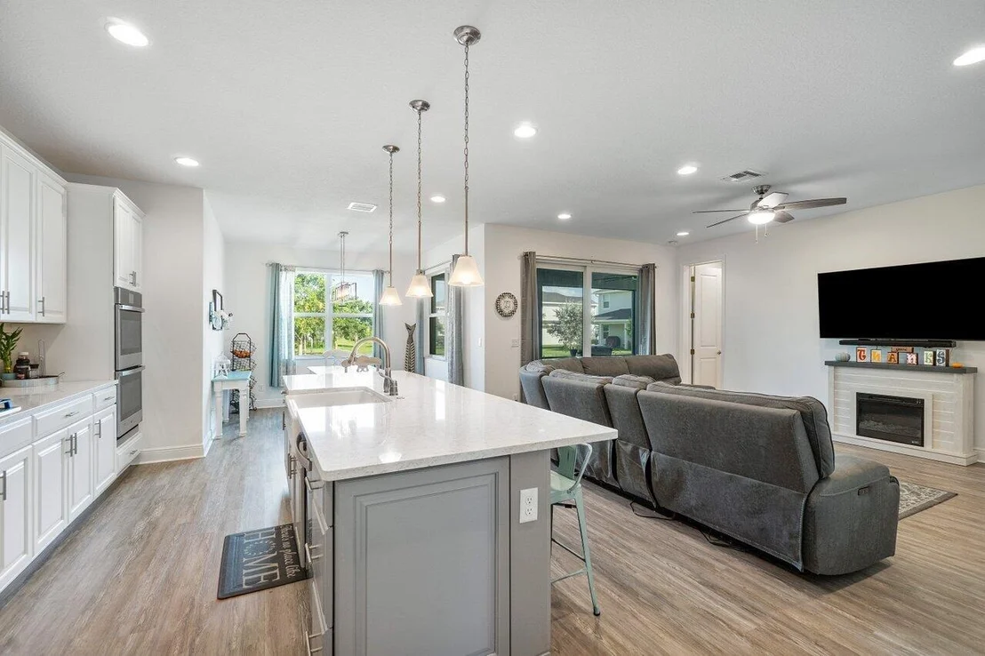 Photo of 868 Honey Oak Court