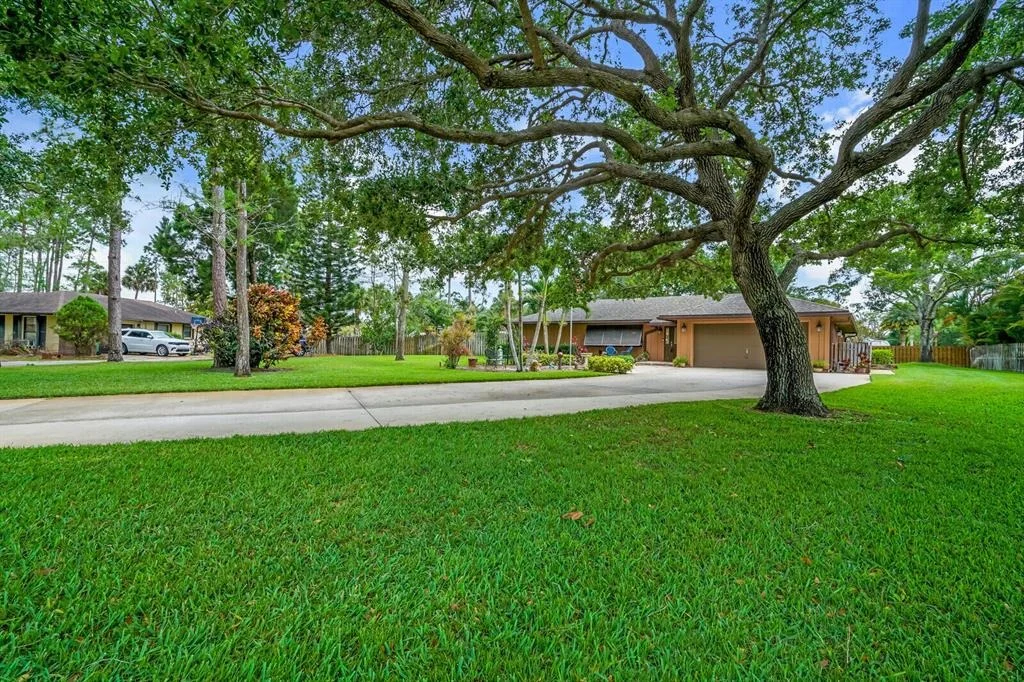 Photo of 159 Wranglewood Drive