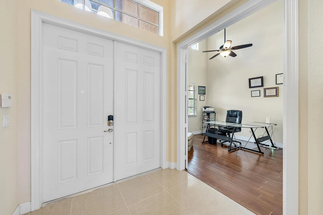 Photo of 168 Manor Circle