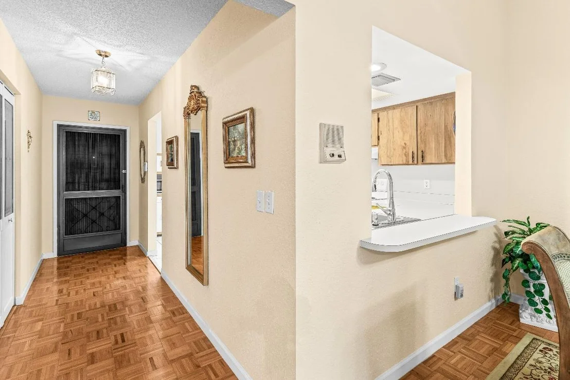 Photo of 6256 Red Cedar Circle