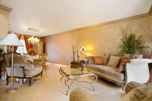 Photo of 12358 Saint Simon Drive