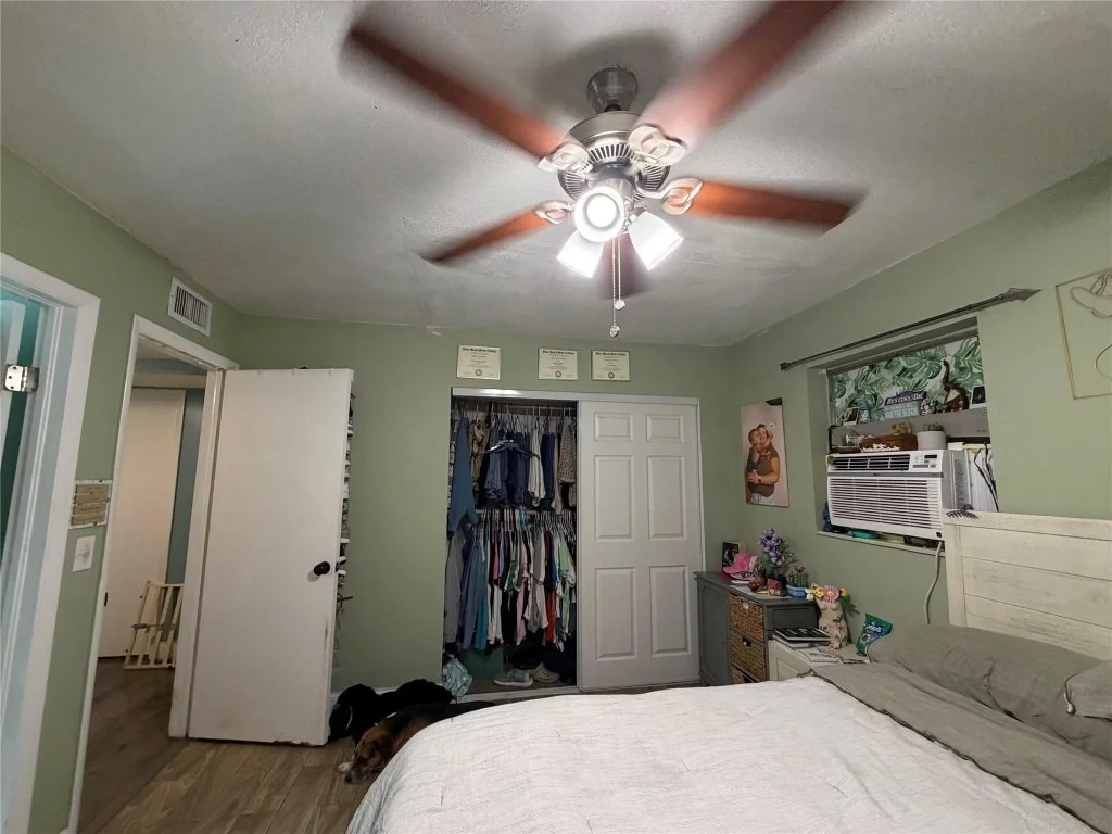 Photo of 5814 Elder Drive