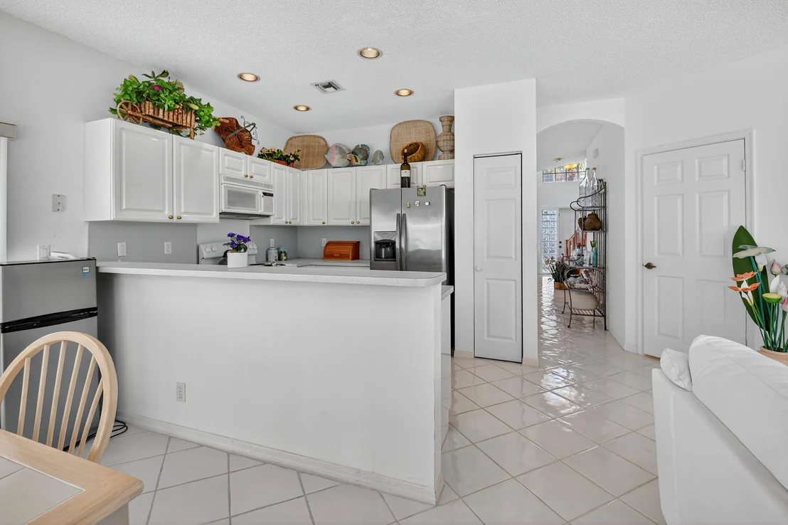Photo of 7311 Panache Way