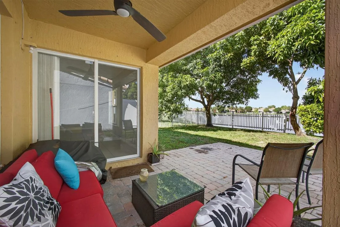 Photo of 3176 Turtle Cove
