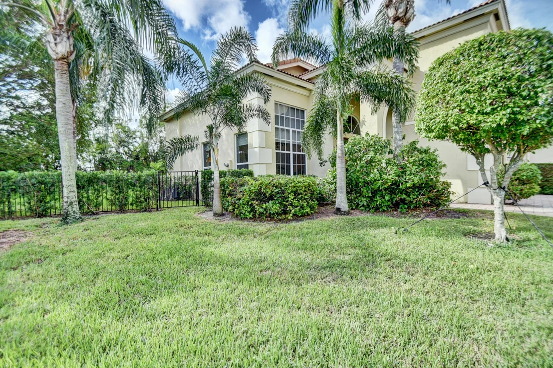 Photo of 5755 Via De La Plata Circle