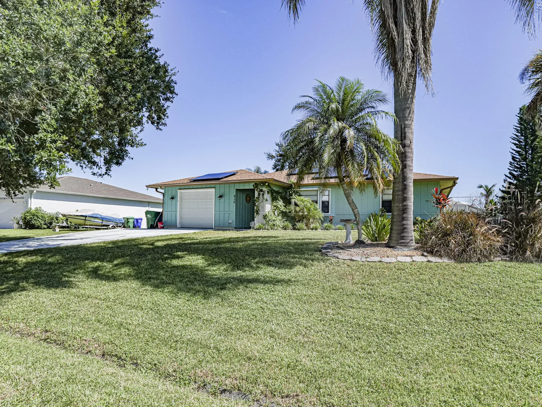 Photo of 436 Tunison Lane