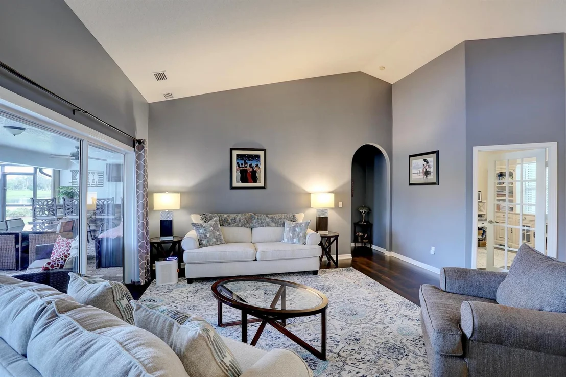 Photo of 1526 Eagles Circle