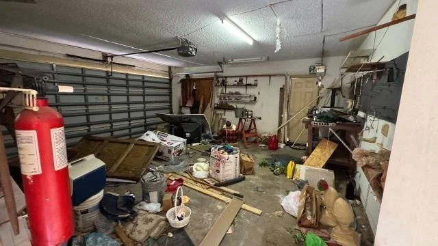 Photo of 5866 SE Mitzi Lane
