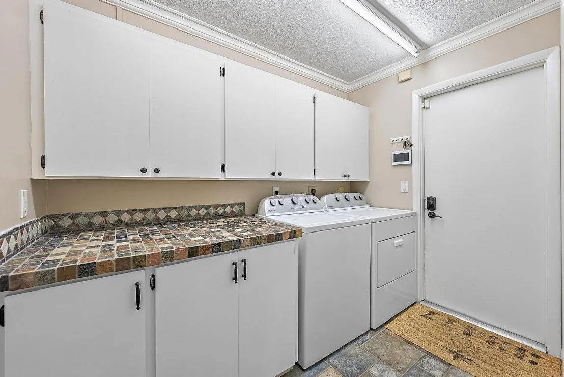 Photo of 138 Cape Pointe Circle