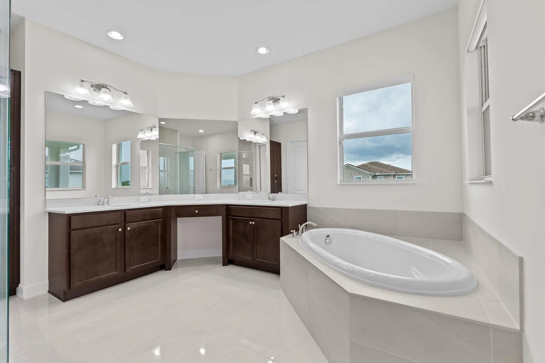 Photo of 5627 Opal Drive