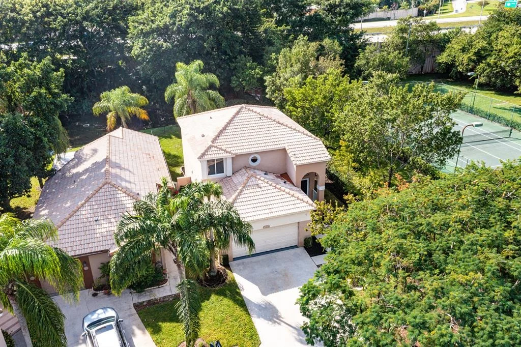 Photo of 5424 Eagle Cay Way