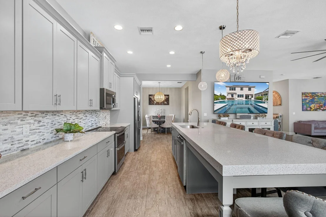 Photo of 5919 Switchgrass Lane