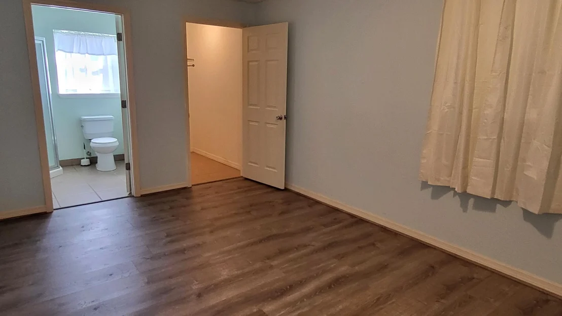 Photo of 1404 SE 4th Street
