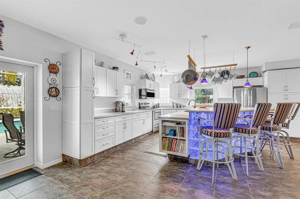 Photo of 15294 N 101st Trl