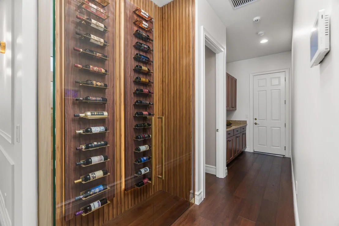 Photo of 9738 Chianti Classico Terrace