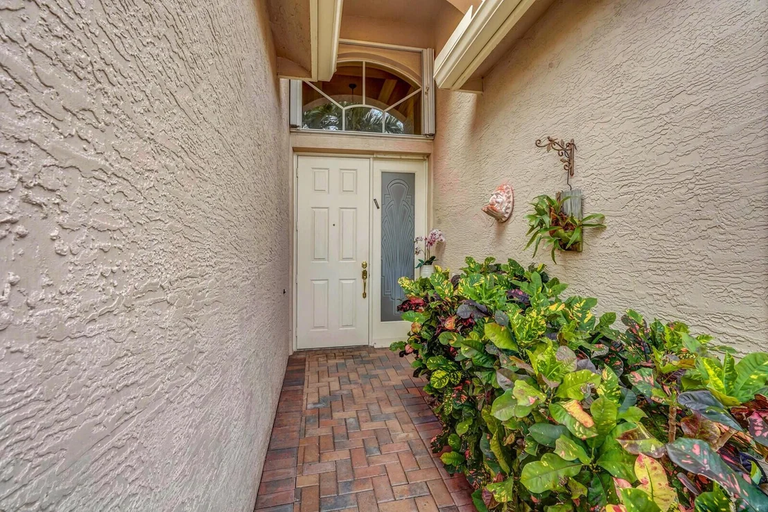 Photo of 6639 Capistrano Beach Trail