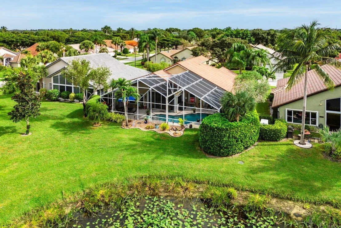 Photo of 12241 Eagles Landing Way