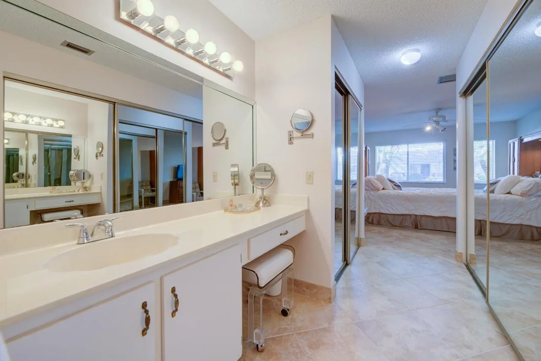 Photo of 8624 Sunbird Place