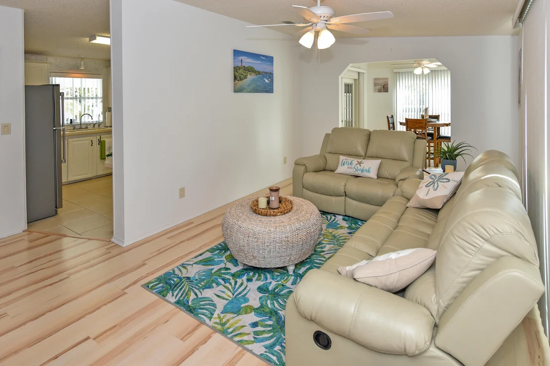 Photo of Unit 65 at 400 N Highway A1a Lot 65