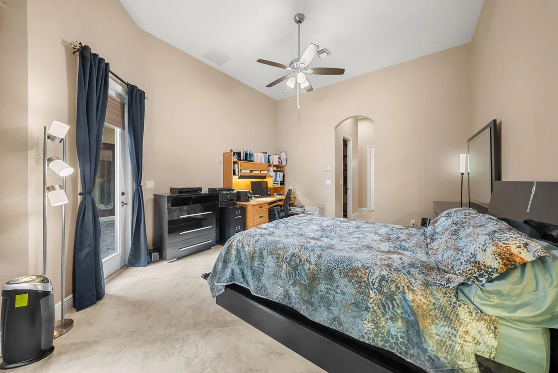 Photo of 9466 Campi Drive