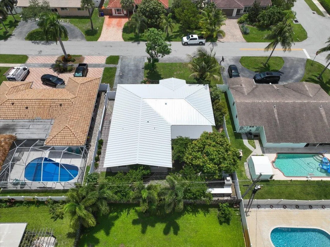 Photo of 39 SE 9th Avenue