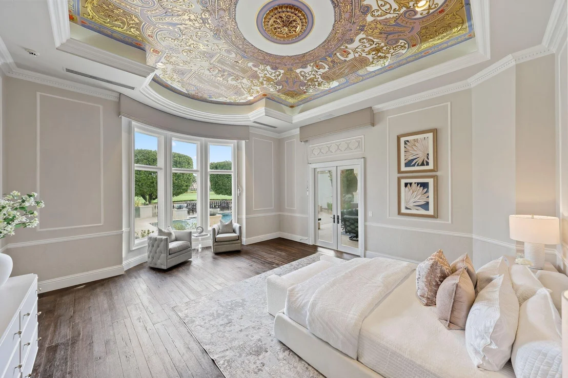 Photo of 379 Mizner Lake Estates Drive