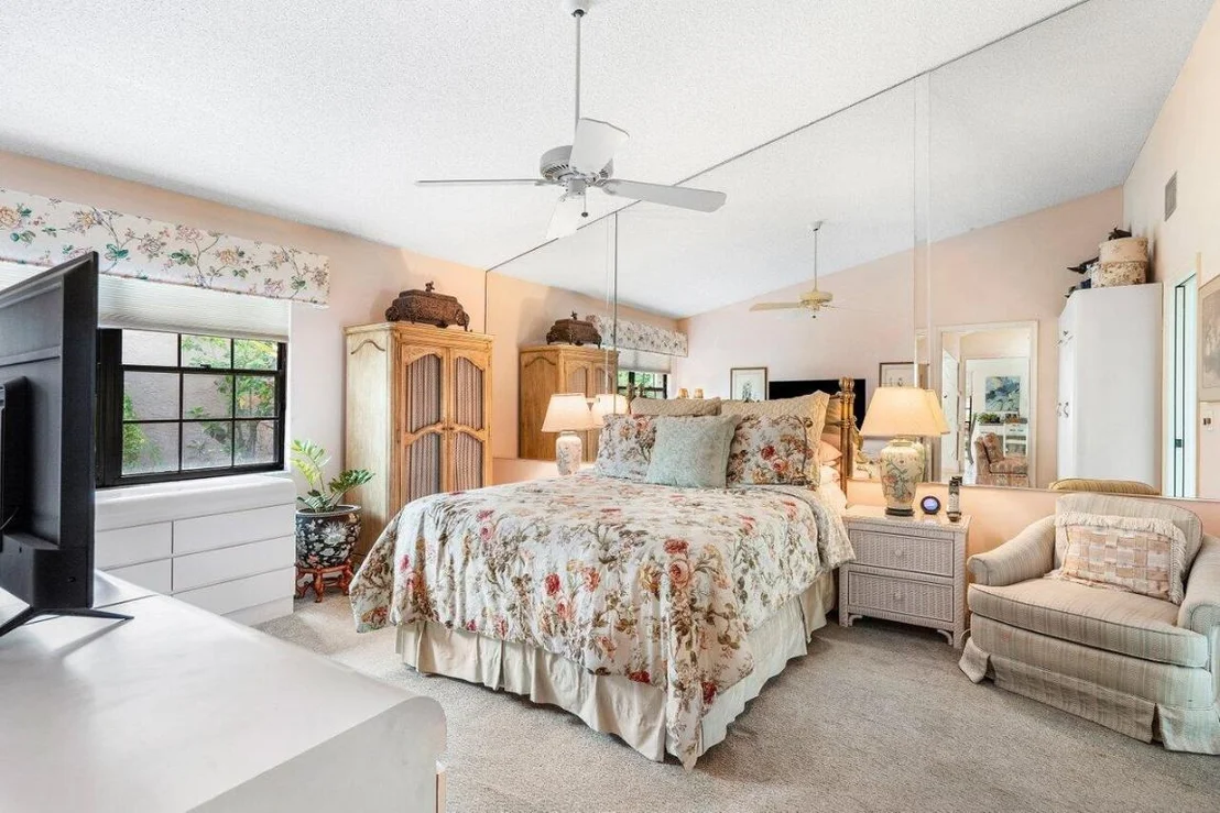 Photo of 11094 Applegate Lane