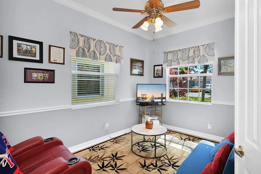 Photo of 6556 SE Broadmoor Lane