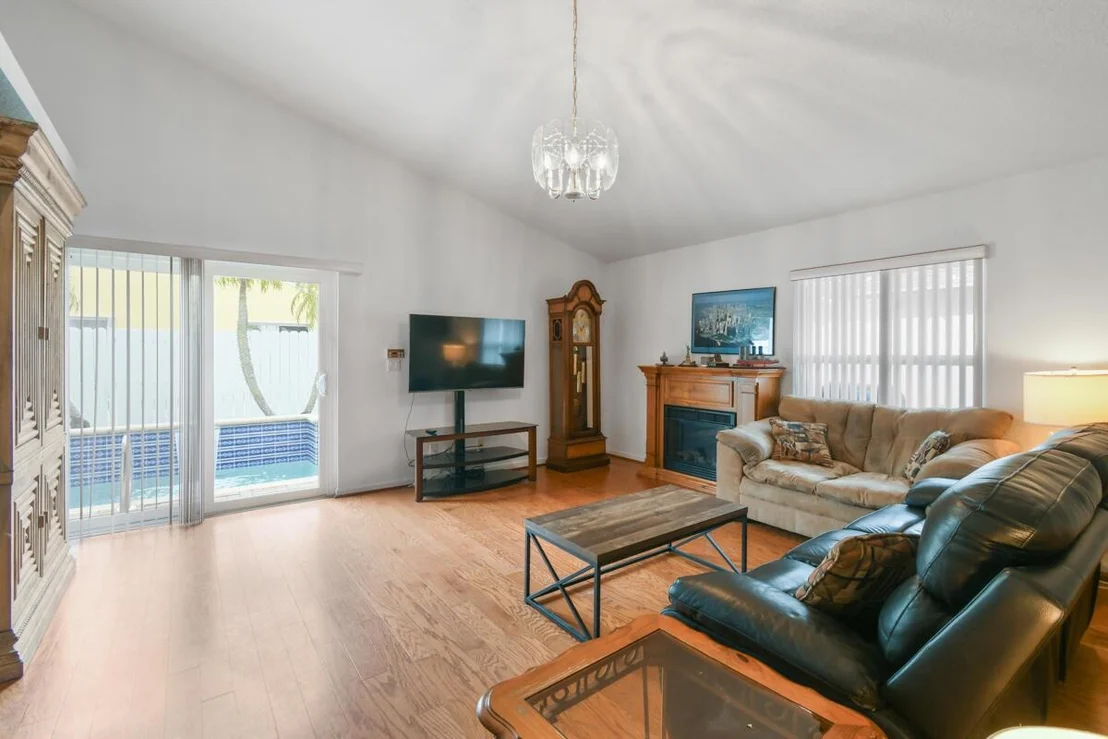 Photo of 102 Pennock Landing Circle