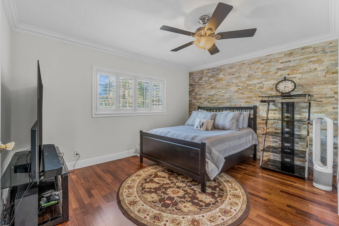 Photo of 541 Cypress Crossing Crossing