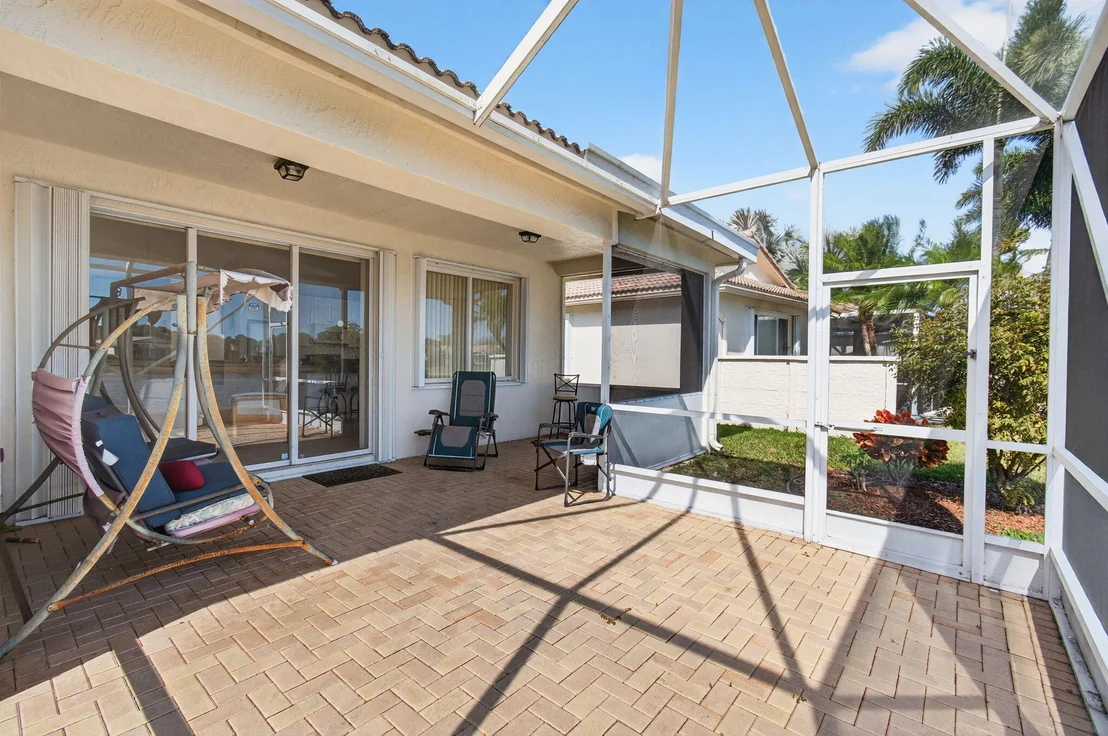 Photo of 2707 Clipper Circle