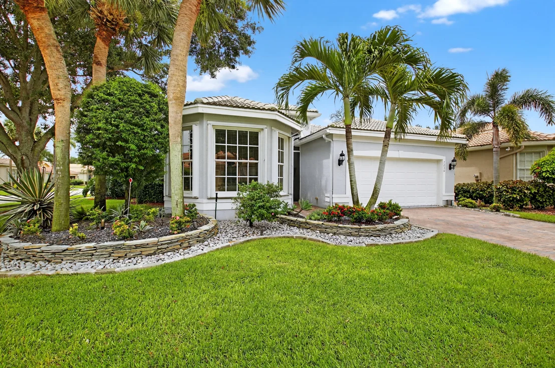 Photo of 7236 Maple Ridge Trail