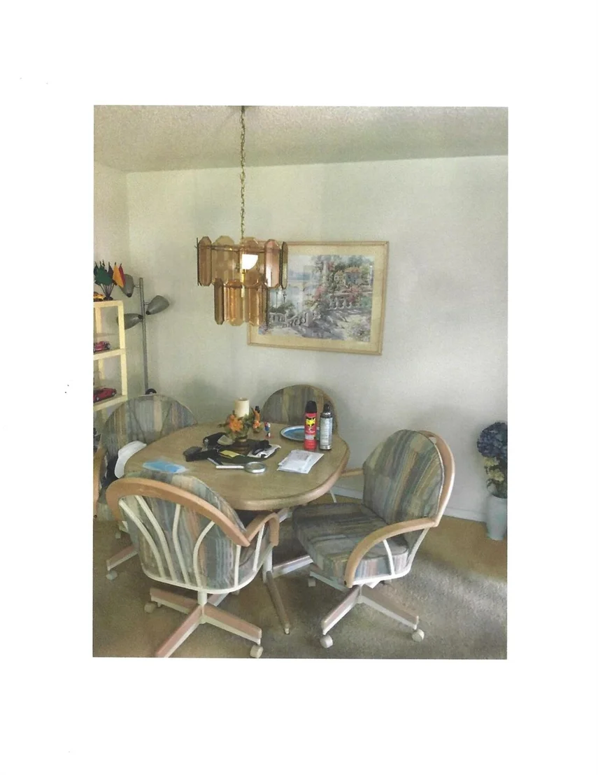 Photo of Unit A at 5100 Nesting A Way