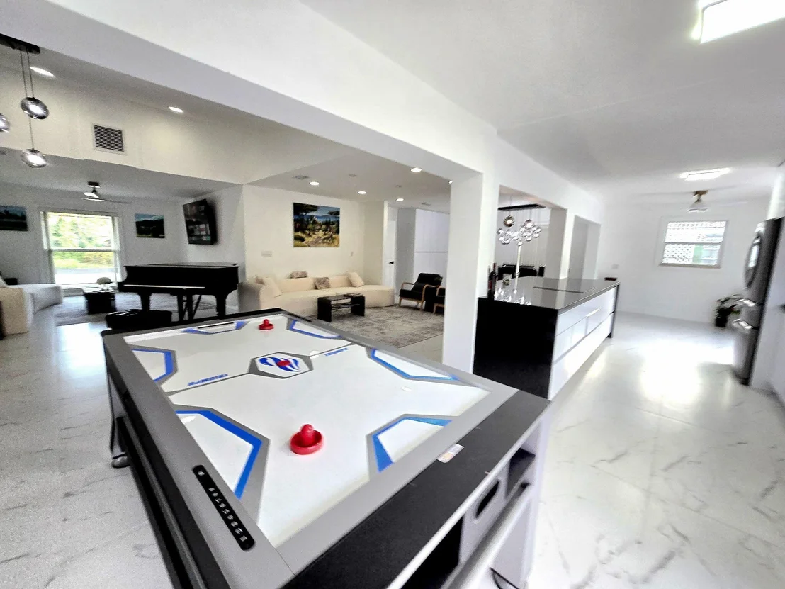Photo of 12231 Areaca Drive