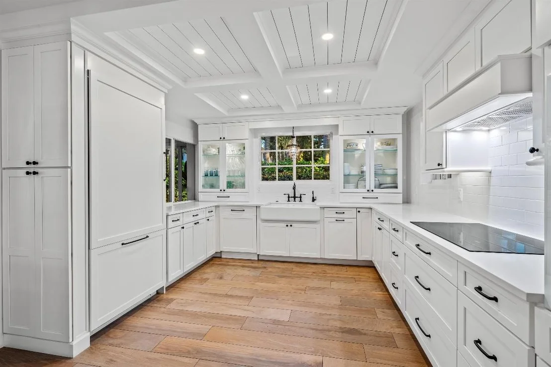 Photo of 745 Periwinkle Street