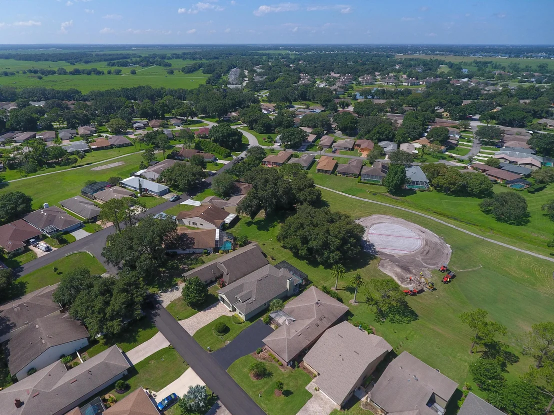 Photo of 649 Augusta Road
