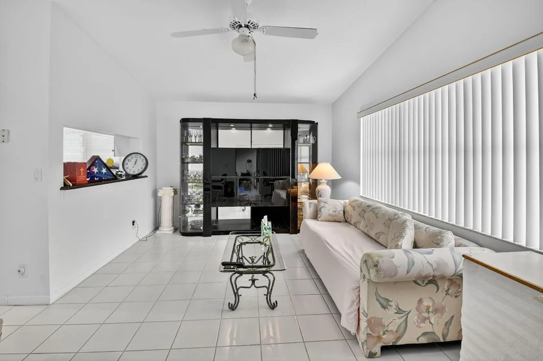 Photo of 8034 Clear Shores Circle