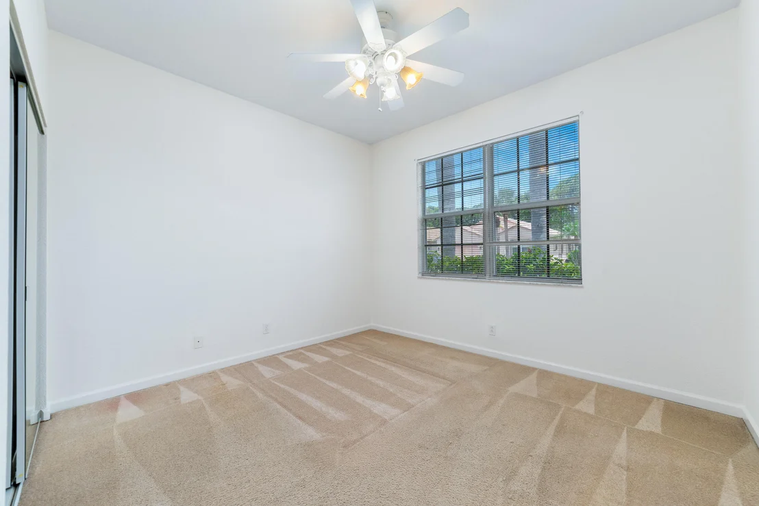 Photo of 352 Springview Loop