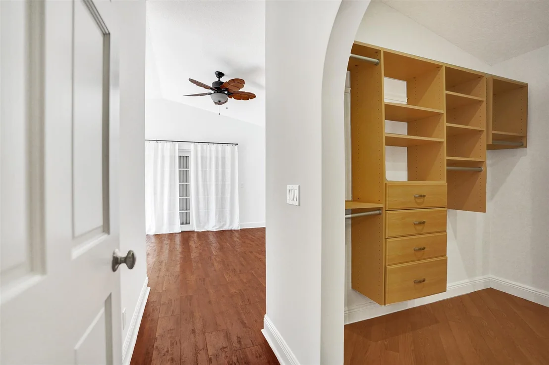 Photo of 3530 Ensign Circle